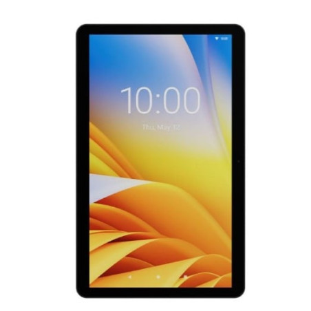 Terminale zebra kc50 android kiosk 64gb [kc50e22-g0a200-a6]