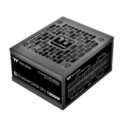 Alimentatore 1000w thermaltake toughpower sfx platinum 1x 12vhpwr