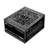 Alimentatore 1000w thermaltake toughpower sfx platinum 1x 12vhpwr