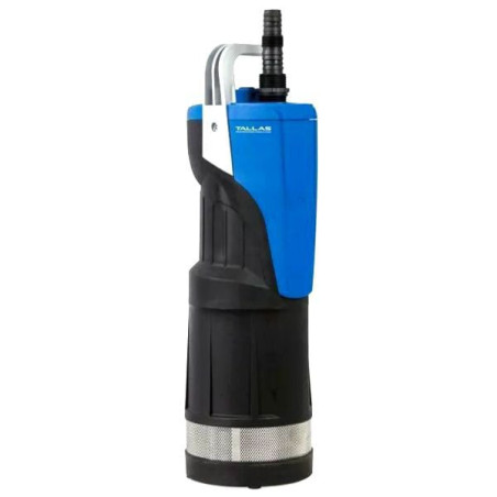 Elettropompa sommersa tallas d-esub 650 [60204395]