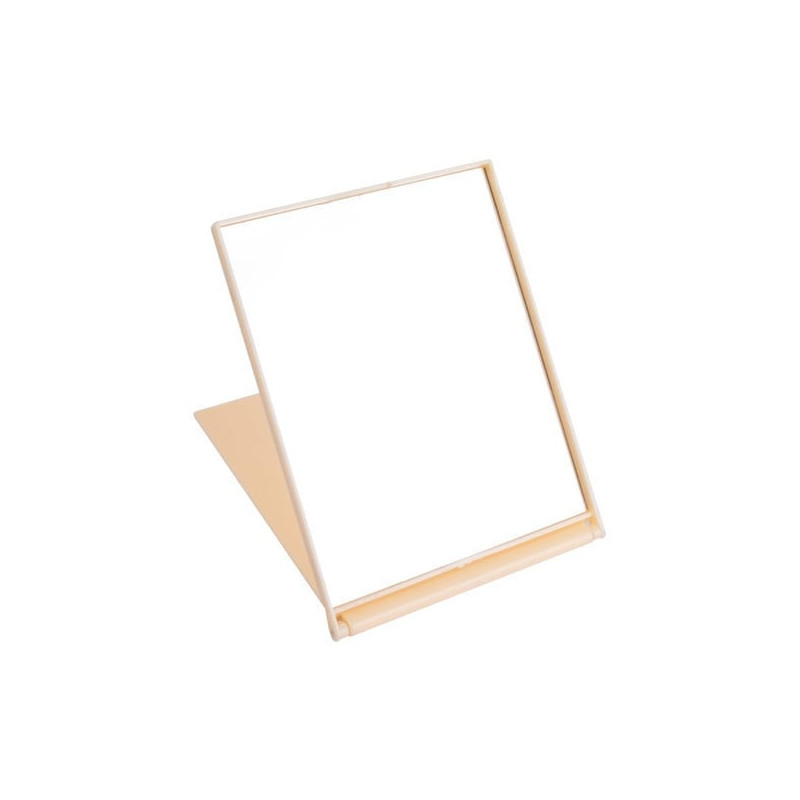 Specchietto xtra 11755 rettangolare 15x22cm bianco [11755]