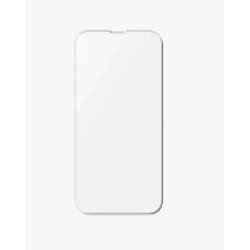 Pellicola proteggi schermo clearplex omni small fino a 7" [cp-omni-sml-ea]