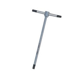 Chiave brugola t 280x 9,0 280t usag [usag ]