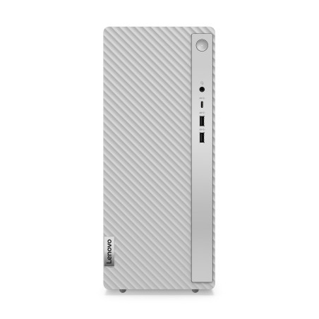 Pc lenovo ideacentre 3 i5-14400/16gb/512gb/grigio [90x2001kix]