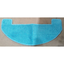 Panno lavapavimenti cecotec conga 2499 [96719]