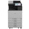 stampante laser ricoh multifunzione im c2010 - solo corpo [419345]