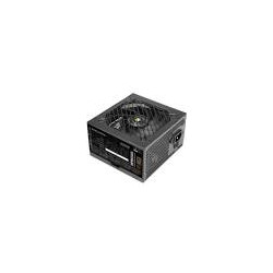 Alimentatore 650w mars gaming mpb650si 80plus bronze apfc 2x pcie6+2pin