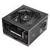 Alimentatore 650w mars gaming mpb650si 80plus bronze apfc 2x pcie6+2pin