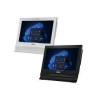 Pc all in one 15.6" msi touch intel n100 4gb/128gb ssd/win11