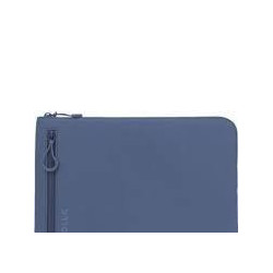 Custodia notebook golla 601655 sleeve metro 15" petroleum