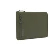 Custodia notebook golla 601658 sleeve metro 15" verde