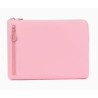Custodia notebook golla 601673 sleeve metro 15" rosa