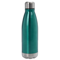 Thermos koopman 170700290 in acciaio inossidabile 500ml [170700290]