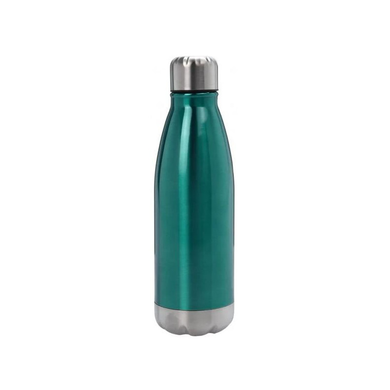 Thermos koopman 170700290 in acciaio inossidabile 500ml [170700290]