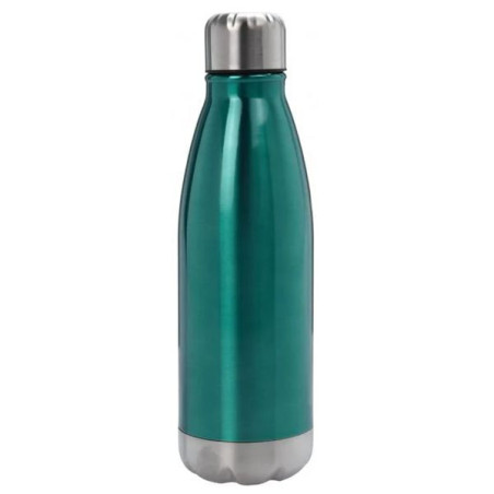 Thermos koopman 170700290 in acciaio inossidabile 500ml [170700290]