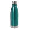 Thermos koopman 170700290 in acciaio inossidabile 500ml [170700290]