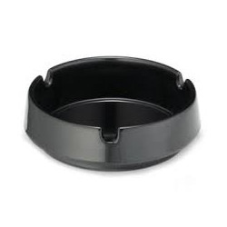 Portacenere plastica xtra 10cm 5h 11746