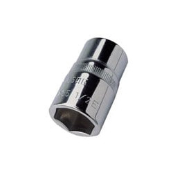 Chiave bussola es 1/2" 32,0 h.44 235en usag [usag ]