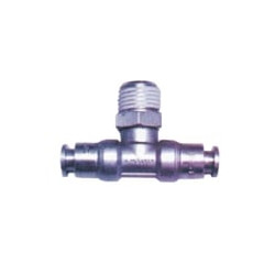 Raccordo tubo rilsan t 50dg 10x3/8 aut ani [ani ]