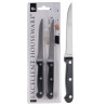 Set coltelli koopman excellent houseware coltelli da bistecca 27cm