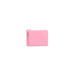 Custodia notebook 13" golla 601671 manica rosa