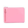 custodia notebook 13" golla 601671 manica rosa