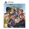 Videogioco ps5 fantasian neo dimension