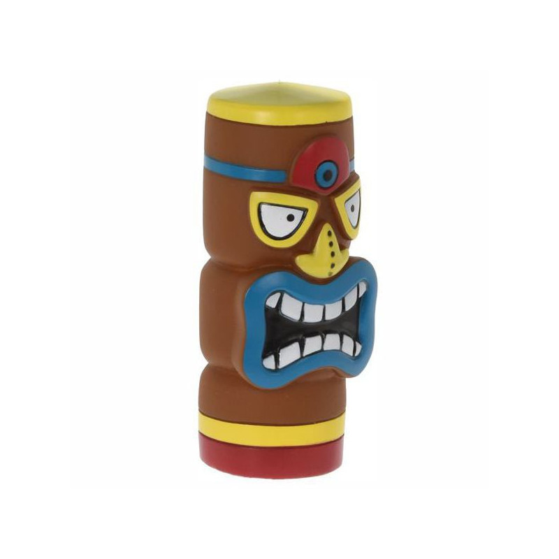 Giocattolo koopman cani totem 14cm [498100310]