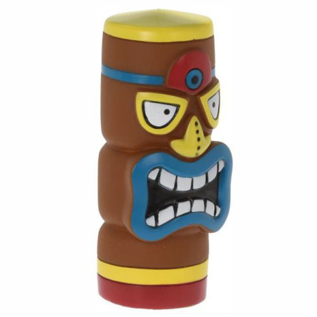 Giocattolo koopman cani totem 14cm [498100310]