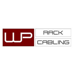 Armadio rack wp europe ip55 rwo 6u 600x600x333 grigio [wpn-rwo-06606-g]