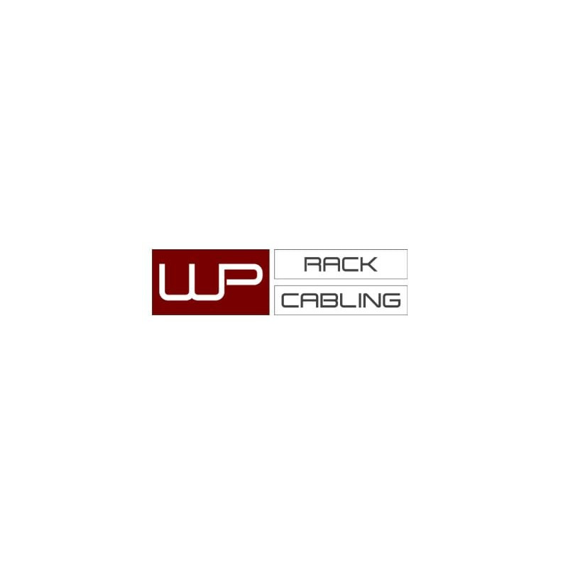 armadio rack wp europe ip55 rwo 6u 600x600x333 grigio [wpn-rwo-06606-g]