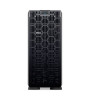 Server dell poweredge t560 32gb/480gb/4ghz/4.5u/nero [x999p] [x999p]