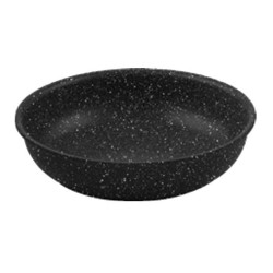 Padella ballarini 20cm bolzano [1011605]