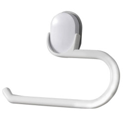 Portarotolo xtra 11425 20x15cm bianco [tr5890]