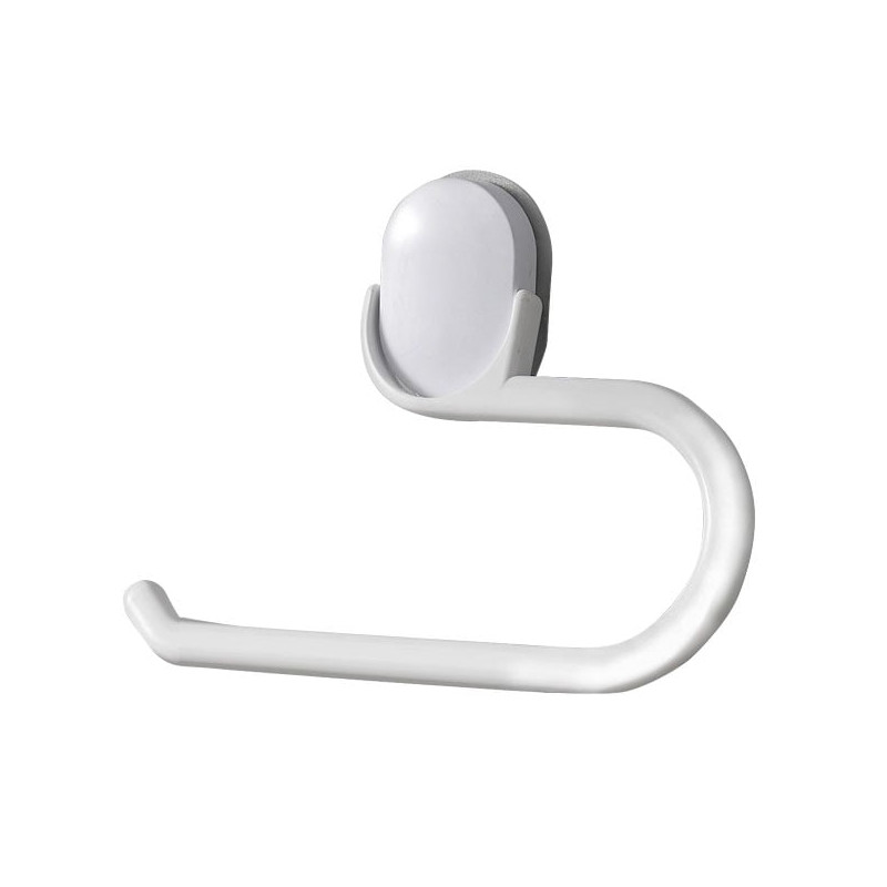 Portarotolo xtra 11425 20x15cm bianco [tr5890]