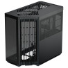Case apnx v1 midi-tower atx nero [apcm-vi01003.11]