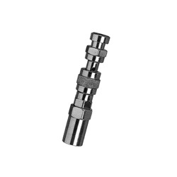 Rubinetto corsoio baion.portag.36/b 6x14 ani [ani ]