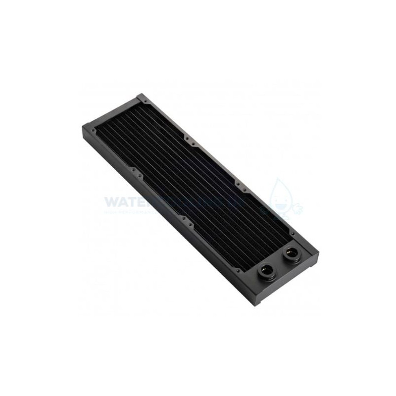 Radiatore in rame phanteks glacier ez-fit 360rad-30 360mm