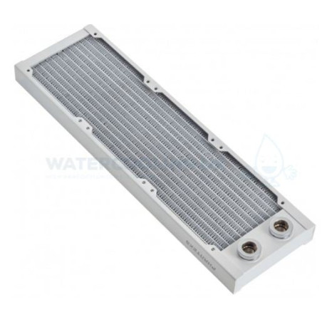 Radiatore in rame phanteks glacier ez-fit 360rad-30 360mm