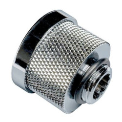 Raccordi phanteks glacier ez-fit f16g1/4 cromo