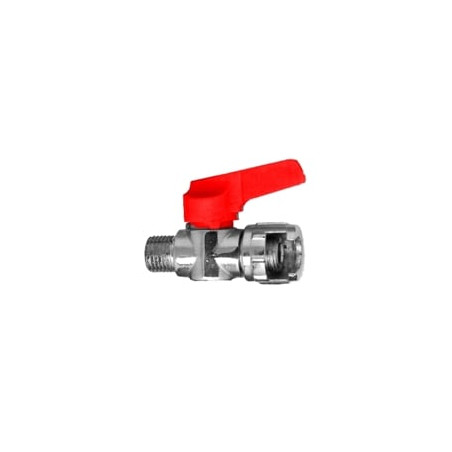 Rubinetto linea dado air 11 1/4 m ani [ani ]