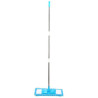 Spazzolone xtra 11537 telescopico mop 42cm