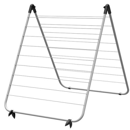 Stendipanni xtra 11676 vasca bagno 145x60cm bianco [st201]