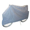 Telo sonda copribicicletta 210x100cm grigio [casre6022]