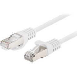 Cavo di rete lanberg patchcord kat.6 ftp 1.5m pcf6-20cc-0150