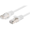Cavo di rete lanberg patchcord kat.6 ftp 1.5m pcf6-20cc-0150