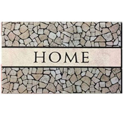 Zerbino majestic 45x75cm [30061]