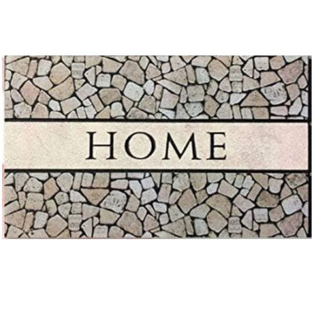 Zerbino majestic 45x75cm [30061]