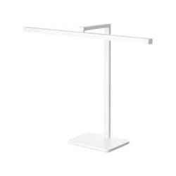 Lampada da scrivania led xiaomi 2 bianco [loxiawlb0010103]