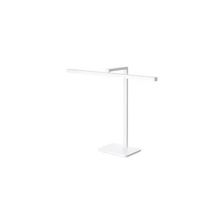 Lampada da scrivania led xiaomi 2 bianco [loxiawlb0010103]